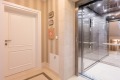 Под наем 2-СТАЕН, град София, Лозенец • 850 € • 15060054 10 — Holmes.bg Под наем 2-СТАЕН, град София, Лозенец • 850 € • 15060054 10