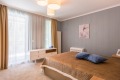 Под наем 2-СТАЕН, град София, Лозенец • 850 € • 15060054 7 — Holmes.bg Под наем 2-СТАЕН, град София, Лозенец • 850 € • 15060054 7