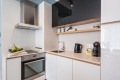Под наем 2-СТАЕН, град София, Лозенец • 850 € • 15060054 5 — Holmes.bg Под наем 2-СТАЕН, град София, Лозенец • 850 € • 15060054 5