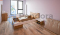 Под наем 2-СТАЕН, град София, Овча купел • 670 € • 36888340 5 — Holmes.bg Под наем 2-СТАЕН, град София, Овча купел • 670 € • 36888340 5