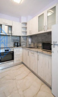 Под наем 2-СТАЕН, град София, Овча купел • 670 € • 36888340 2 — Holmes.bg Под наем 2-СТАЕН, град София, Овча купел • 670 € • 36888340 2