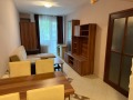 Дава под наем 2-стаен град София , Борово , 60 кв.м | 80820581 — Imoti.com Дава под наем 2-стаен град София , Борово , 60 кв.м | 80820581