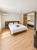 Под наем 2-СТАЕН, град Русе, Център • 700 € • 86953490 9 — Holmes.bg Под наем 2-СТАЕН, град Русе, Център • 700 € • 86953490 9