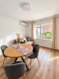 Под наем 2-СТАЕН, град Русе, Център • 700 € • 86953490 3 — Holmes.bg Под наем 2-СТАЕН, град Русе, Център • 700 € • 86953490 3