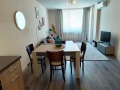 Под наем 3-СТАЕН, град София, Кръстова вада • 750 € / 1466.87 лв. • 20407564 7 — Holmes.bg Под наем 3-СТАЕН, град София, Кръстова вада • 750 € / 1466.87 лв. • 20407564 7