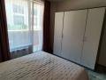 Под наем 3-СТАЕН, град София, Кръстова вада • 750 € / 1466.87 лв. • 20407564 9 — Holmes.bg Под наем 3-СТАЕН, град София, Кръстова вада • 750 € / 1466.87 лв. • 20407564 9