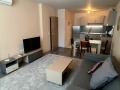 Под наем 3-СТАЕН, град София, Кръстова вада • 750 € / 1466.87 лв. • 20407564 5 — Holmes.bg Под наем 3-СТАЕН, град София, Кръстова вада • 750 € / 1466.87 лв. • 20407564 5