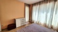 Под наем 3-СТАЕН, град София, Овча купел • 800 € / 1564.66 лв. • 13840601 4 — Holmes.bg Под наем 3-СТАЕН, град София, Овча купел • 800 € / 1564.66 лв. • 13840601 4
