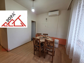 2-СТАЕН, 60 m2 - Holmes.bg 2-СТАЕН, 60 m2