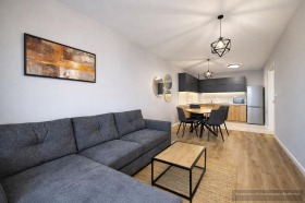 2-СТАЕН, 65 m2 - Holmes.bg 2-СТАЕН, 65 m2