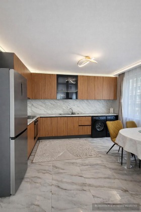 2-СТАЕН, 65 m2 - Holmes.bg 2-СТАЕН, 65 m2