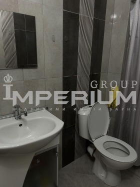 Дава под Наем 3-СТАЕН | Imot.bg — малка снимка 7