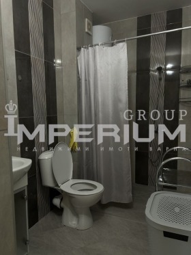 Дава под Наем 3-СТАЕН | Imot.bg — малка снимка 8