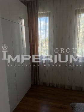 Дава под Наем 3-СТАЕН | Imot.bg — малка снимка 5