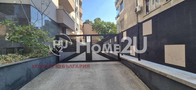 Под наем ГАРАЖ, ПАРКОМЯСТО, град София, Оборище • 350 € • 93534060 1 — Holmes.bg Под наем ГАРАЖ, ПАРКОМЯСТО, град София, Оборище • 350 € • 93534060 1