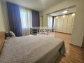 Под наем 2-СТАЕН, град Варна, Чаталджа • 600 € / 1173.50 лв. • 11453658 4 — Holmes.bg Под наем 2-СТАЕН, град Варна, Чаталджа • 600 € / 1173.50 лв. • 11453658 4