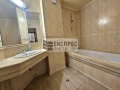 Под наем 2-СТАЕН, град Варна, Чаталджа • 600 € / 1173.50 лв. • 11453658 11 — Holmes.bg Под наем 2-СТАЕН, град Варна, Чаталджа • 600 € / 1173.50 лв. • 11453658 11