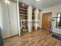 Под наем 2-СТАЕН, град Варна, Чаталджа • 600 € / 1173.50 лв. • 11453658 5 — Holmes.bg Под наем 2-СТАЕН, град Варна, Чаталджа • 600 € / 1173.50 лв. • 11453658 5