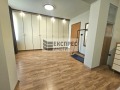 Под наем 2-СТАЕН, град Варна, Чаталджа • 600 € / 1173.50 лв. • 11453658 2 — Holmes.bg Под наем 2-СТАЕН, град Варна, Чаталджа • 600 € / 1173.50 лв. • 11453658 2