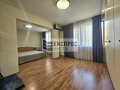 Под наем 2-СТАЕН, град Варна, Чаталджа • 600 € / 1173.50 лв. • 11453658 1 — Holmes.bg Под наем 2-СТАЕН, град Варна, Чаталджа • 600 € / 1173.50 лв. • 11453658 1