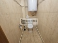 Под наем 2-СТАЕН, град Варна, Чаталджа • 600 € / 1173.50 лв. • 11453658 10 — Holmes.bg Под наем 2-СТАЕН, град Варна, Чаталджа • 600 € / 1173.50 лв. • 11453658 10
