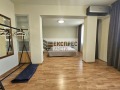 Под наем 2-СТАЕН, град Варна, Чаталджа • 600 € / 1173.50 лв. • 11453658 3 — Holmes.bg Под наем 2-СТАЕН, град Варна, Чаталджа • 600 € / 1173.50 лв. • 11453658 3