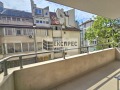 Под наем 2-СТАЕН, град Варна, Чаталджа • 600 € / 1173.50 лв. • 11453658 12 — Holmes.bg Под наем 2-СТАЕН, град Варна, Чаталджа • 600 € / 1173.50 лв. • 11453658 12