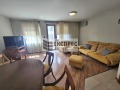 Под наем 2-СТАЕН, град Варна, Чаталджа • 600 € / 1173.50 лв. • 11453658 8 — Holmes.bg Под наем 2-СТАЕН, град Варна, Чаталджа • 600 € / 1173.50 лв. • 11453658 8