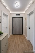 Под наем 2-СТАЕН, град Пловдив, Кючук Париж • 600 € / 1173.50 лв. • 51832792 6 — Holmes.bg Под наем 2-СТАЕН, град Пловдив, Кючук Париж • 600 € / 1173.50 лв. • 51832792 6