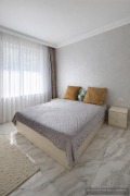 Под наем 2-СТАЕН, град Пловдив, Кючук Париж • 600 € / 1173.50 лв. • 51832792 4 — Holmes.bg Под наем 2-СТАЕН, град Пловдив, Кючук Париж • 600 € / 1173.50 лв. • 51832792 4