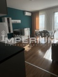 Под наем 3-СТАЕН, град Варна, Възраждане 3 • 1300 лв. / 664.68 € • 15696855 1 — Holmes.bg Под наем 3-СТАЕН, град Варна, Възраждане 3 • 1300 лв. / 664.68 € • 15696855 1