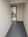 Под наем ОФИС, град София, Манастирски ливади • 950 € • 21381825 7 — Holmes.bg Под наем ОФИС, град София, Манастирски ливади • 950 € • 21381825 7