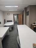 Под наем ОФИС, град София, Манастирски ливади • 950 € • 21381825 2 — Holmes.bg Под наем ОФИС, град София, Манастирски ливади • 950 € • 21381825 2