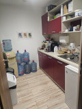 Под наем ОФИС, град София, Манастирски ливади • 950 € • 21381825 13 — Holmes.bg Под наем ОФИС, град София, Манастирски ливади • 950 € • 21381825 13