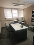 Под наем ОФИС, град София, Манастирски ливади • 950 € • 21381825 11 — Holmes.bg Под наем ОФИС, град София, Манастирски ливади • 950 € • 21381825 11