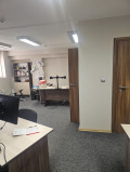 Под наем ОФИС, град София, Манастирски ливади • 950 € • 21381825 9 — Holmes.bg Под наем ОФИС, град София, Манастирски ливади • 950 € • 21381825 9