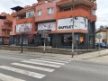 Дава под наем Магазин област Пазарджик , гр. Пещера , 488 кв.м | 96501744 — Imoti.com Дава под наем Магазин област Пазарджик , гр. Пещера , 488 кв.м | 96501744