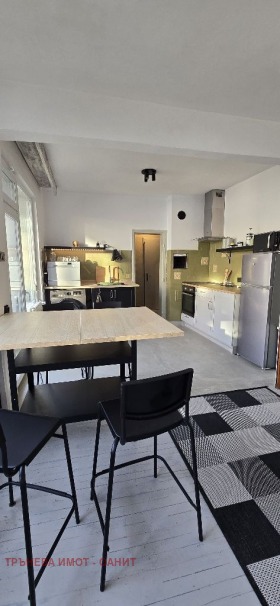 2-СТАЕН, 90 m2 - Holmes.bg 2-СТАЕН, 90 m2