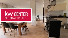 4-СТАЕН, 134 m2 - Holmes.bg 4-СТАЕН, 134 m2