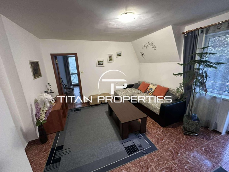 Под наем 2-СТАЕН, град Варна, Център • 511 € / 999.43 лв. • 42191588 1 — Holmes.bg Под наем 2-СТАЕН, град Варна, Център • 511 € / 999.43 лв. • 42191588 1