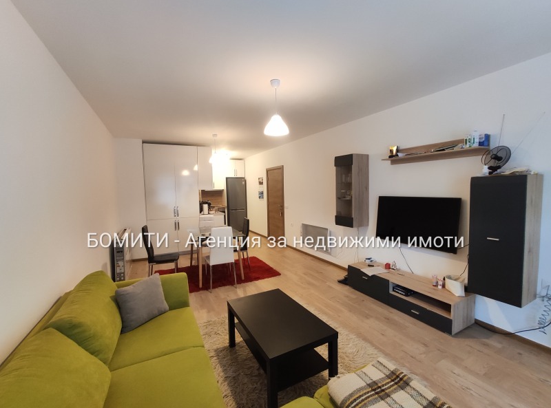Под наем 2-СТАЕН, град София, Малинова долина • 600 € / 1173.50 лв. • 39849552 1 — Holmes.bg Под наем 2-СТАЕН, град София, Малинова долина • 600 € / 1173.50 лв. • 39849552 1