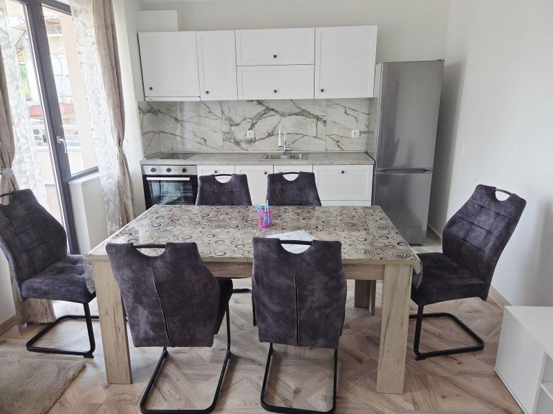 Под наем 3-СТАЕН, град София, Суходол • 650 € • 93122179 1 — Holmes.bg Под наем 3-СТАЕН, град София, Суходол • 650 € • 93122179 1