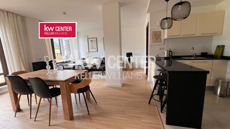 Под наем 4-СТАЕН, област Благоевград, гр. Банско • 1000 € • 29150310 1 — Holmes.bg Под наем 4-СТАЕН, област Благоевград, гр. Банско • 1000 € • 29150310 1