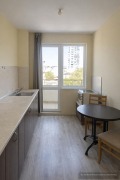 Дава под наем 4-стаен град Варна , Погреби , 55 кв.м | 23175668 — Imoti.com Дава под наем 4-стаен град Варна , Погреби , 55 кв.м | 23175668