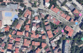 Дава под наем Гараж, Паркомясто град Варна , Гръцка махала , 12 кв.м | 50170237 — Imoti.com Дава под наем Гараж, Паркомясто град Варна , Гръцка махала , 12 кв.м | 50170237