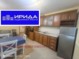 2-СТАЕН, 70 m2 - Holmes.bg 2-СТАЕН, 70 m2