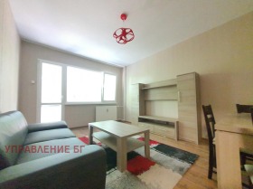2-СТАЕН, 70 m2 - Holmes.bg 2-СТАЕН, 70 m2