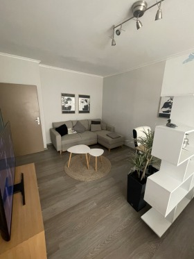 2-СТАЕН, 48 m2 - Holmes.bg 2-СТАЕН, 48 m2