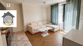 2-СТАЕН, 60 m2 - Holmes.bg 2-СТАЕН, 60 m2
