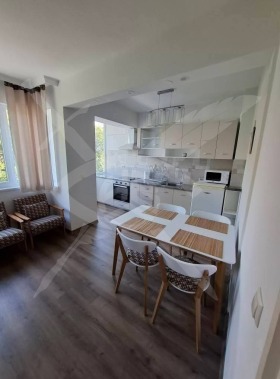 3-СТАЕН, 68 m2 - Holmes.bg 3-СТАЕН, 68 m2